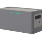 Deye AE-F2.0 - купити в інтернет-магазині Техностар