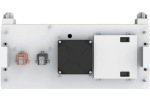 Deye BOS-B-Pack14.3 - купити в інтернет-магазині Техностар