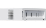 Deye BOS-B Pack16-A3 16.08kWh - купити в інтернет-магазині Техностар