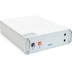 Deye BOS-G-Pack5.1 - купити в інтернет-магазині Техностар