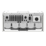 Deye SUN-60K-G04P3-EU-AM4, трьохфазний - купити в інтернет-магазині Техностар