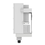 Deye SUN-60K-G04P3-EU-AM4, трьохфазний - купити в інтернет-магазині Техностар