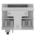 Deye SUN-60K-G04P3-EU-AM4, трьохфазний - купити в інтернет-магазині Техностар