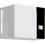 Deye GB-S10K-EU - купити в інтернет-магазині Техностар