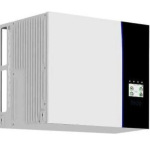 Deye GB-S20K-EU - купити в інтернет-магазині Техностар