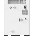 Deye MS-GS215-2H3 - купити в інтернет-магазині Техностар