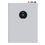 Deye SE-F5Pro-C 51.2V 100Ah - купити в інтернет-магазині Техностар