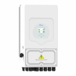 Deye SUN-06K-SG05LP1-EU-AM2 6kW - купити в інтернет-магазині Техностар