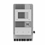 Deye SUN-06K-SG05LP1-EU-AM2 6kW - купити в інтернет-магазині Техностар