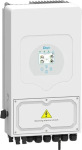 Deye SUN-08K-SG05LP1-EU-AM2 8kW - купити в інтернет-магазині Техностар