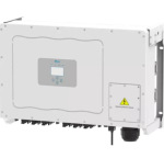 Deye SUN-100K-G03 - купити в інтернет-магазині Техностар