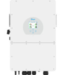 Deye SUN-10K-SG01HP3-EU-AM2 - купити в інтернет-магазині Техностар