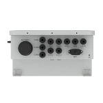 Deye SUN-10K-SG02LP1-EU-AM3 10kW - купити в інтернет-магазині Техностар