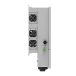 Deye SUN-10K-SG02LP1-EU-AM3 10kW - купити в інтернет-магазині Техностар