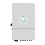 Deye SUN-10K-SG02LP1-EU-AM3 10kW - купити в інтернет-магазині Техностар