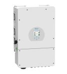 Deye SUN-10K-SG04LP3-EU WiFi (10 кВт, 3 фази, 2 MPPT, LV) - купити в інтернет-магазині Техностар