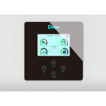 Deye SUN-10K-SG05LP3-EU-SM2 - купити в інтернет-магазині Техностар