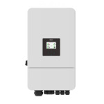 Deye SUN-10K-SG05LP3-EU-SM2 - купити в інтернет-магазині Техностар