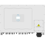 Deye SUN-110K-G03 - купити в інтернет-магазині Техностар