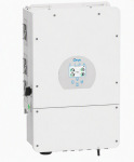Deye SUN-12K-SG02LP1 - купити в інтернет-магазині Техностар