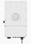 Deye SUN-12K-SG02LP1 - купити в інтернет-магазині Техностар