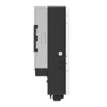 Deye SUN-12K-SG05LP3-EU - купити в інтернет-магазині Техностар