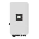 Deye SUN-12K-SG05LP3-EU - купити в інтернет-магазині Техностар