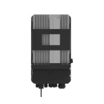 Deye SUN-15K-SG05LP3-EU-SM2, 3-х фазный - купити в інтернет-магазині Техностар