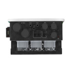 Deye SUN-15K-SG05LP3-EU-SM2, 3-х фазный - купити в інтернет-магазині Техностар