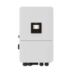 Deye SUN-15K-SG05LP3-EU-SM2, 3-х фазный - купити в інтернет-магазині Техностар