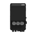Deye SUN-20K-SG05LP3-EU-SM2 - купити в інтернет-магазині Техностар