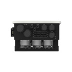 Deye SUN-20K-SG05LP3-EU-SM2 - купити в інтернет-магазині Техностар