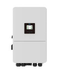 Deye SUN-20K-SG05LP3-EU-SM2 - купити в інтернет-магазині Техностар