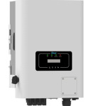 Deye SUN-25K-G05 - купити в інтернет-магазині Техностар