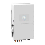 Deye SUN-30K-SG02HP3-EU-AM3, 3-х фазний - купити в інтернет-магазині Техностар