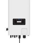 Deye SUN-35K-G04 - купити в інтернет-магазині Техностар