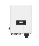Deye SUN-40K-G04 - купити в інтернет-магазині Техностар