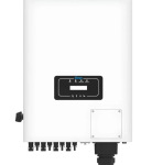 Deye SUN-50K-G04 - купити в інтернет-магазині Техностар