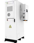 Deye SUN-50K-SG01HP3-EU-BM4 Ess GE-F60 - купити в інтернет-магазині Техностар