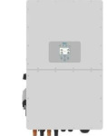 Deye SUN-50K-SG01HP3-EU-BM4 - купити в інтернет-магазині Техностар