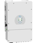 Deye SUN-5K-SG04LP3-EU - купити в інтернет-магазині Техностар