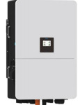 Deye SUN-60K-SG02HP3-EU-EM6 - купити в інтернет-магазині Техностар