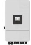Deye SUN-6K-SG05LP3-EU-SM2 - купити в інтернет-магазині Техностар