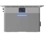 Deye SUN-BK250 2500W 2.56kWh (SUN-BK250-2.56KWH-EU-AM4-18L) - купити в інтернет-магазині Техностар