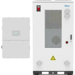 Deye SV-3DE125K1-HDE240K1-1 - купити в інтернет-магазині Техностар