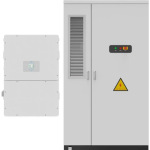 Deye SV-3DE125K1-HGS418K1-1 - купити в інтернет-магазині Техностар