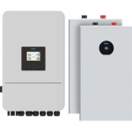 Deye SV-3DE20K1-LDE32K1-1 - купити в інтернет-магазині Техностар
