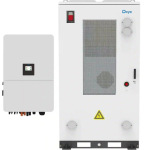 Deye SV-3DE80K1-HDE240K1-1 - купити в інтернет-магазині Техностар