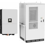 Deye SV-3DE80K1-HGS209K2-1 - купити в інтернет-магазині Техностар