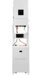 Deye SVS-3DE12K2-LGS16K1-1 - купити в інтернет-магазині Техностар